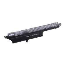Baterie pro Asus VivoBook F200CA / K200MA / X200CA, A31N1302, 2200 mAh Baterie pro Asus VivoBook F200CA / K200MA / X200CA, A31N1302, 2200 mAh