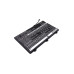 Baterie pro Lenovo ThinkPad S3 Yoga 14, 3750 mAh