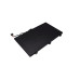 Baterie pro Lenovo ThinkPad S3 Yoga 14, 3750 mAh