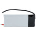 Baterie pro Midland BT Intercom / BT Rider, 400 mAh Baterie pro Midland BT Intercom / BT Rider, 400 mAh