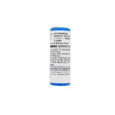 Baterie pro Braun 5671 / Philips Norelco 9160XL, 1600 mAh