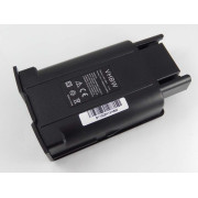 Baterie pro Kärcher EB 30/1, 2000 mAh Baterie pro Kärcher EB 30/1, 2000 mAh