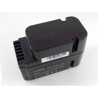 Baterie pro Worx WA3225 / WA3565, 28 V, 1.5 Ah