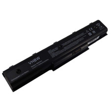 Baterie pro Medion Akoya E7218 / P7812 / P7624, 14.4V, 4400 mAh Baterie pro Medion Akoya E7218 / P7812 / P7624, 14.4V, 4400 mAh