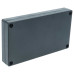 Baterie pro Gross Funk T24 / T30 / T52 / K2, 100-000-134, Ni-MH, 2000 mAh Baterie pro Gross Funk T24 / T30 / T52 / K2, 100-000-134, Ni-MH, 2000 mAh