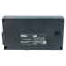 Baterie pro Gross Funk T24 / T30 / T52 / K2, 100-000-134, Ni-MH, 2000 mAh Baterie pro Gross Funk T24 / T30 / T52 / K2, 100-000-134, Ni-MH, 2000 mAh
