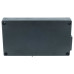 Baterie pro Gross Funk T24 / T30 / T52 / K2, 100-000-134, Ni-MH, 2000 mAh Baterie pro Gross Funk T24 / T30 / T52 / K2, 100-000-134, Ni-MH, 2000 mAh