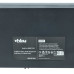 Baterie pro Gross Funk T24 / T30 / T52 / K2, 100-000-134, Ni-MH, 2000 mAh Baterie pro Gross Funk T24 / T30 / T52 / K2, 100-000-134, Ni-MH, 2000 mAh
