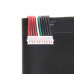 Baterie pro Google Nexus 9 / HTC Flounder, 6700 mAh Baterie pro Google Nexus 9 / HTC Flounder, 6700 mAh