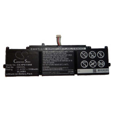 Baterie pro HP Stream 11, PS03XL, 3700 mAh Baterie pro HP Stream 11, PS03XL, 3700 mAh