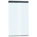 Baterie pro Nokia 1100 / 2600 / 6600 / N70 / N71, BL-5C, 1000 mAh Baterie pro Nokia 1100 / 2600 / 6600 / N70 / N71, BL-5C, 1000 mAh