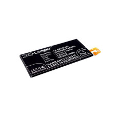 Baterie pro Samsung Galaxy J5 Prime / SM-G5700, 2600 mAh Baterie pro Samsung Galaxy J5 Prime / SM-G5700, 2600 mAh