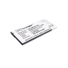 Baterie pro Samsung Galaxy J4 Plus / J6 Plus, 3300 mAh