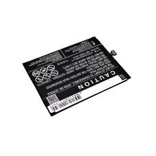 Baterie pro Huawei Honor Note 8, 4500 mAh Baterie pro Huawei Honor Note 8, 4500 mAh