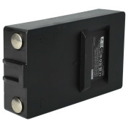 Baterie pro Hiab CombiDrive 4000 / HiDrive 4000, 2000 mAh