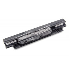 Baterie pro Asus 450 / E451 / E551 / PU550, A32N1331, 10.8 V, 4800 mAh Baterie pro Asus 450 / E451 / E551 / PU550, A32N1331, 10.8 V, 4800 mAh
