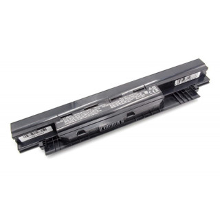 Baterie pro Asus 450 / E451 / E551 / PU550, A32N1331, 10.8 V, 4800 mAh