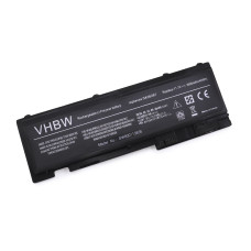 Baterie pro Lenovo ThinkPad T420s / T420si / T430s / T430si, 3600 mAh Baterie pro Lenovo ThinkPad T420s / T420si / T430s / T430si, 3600 mAh