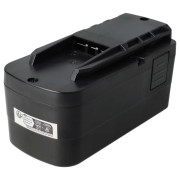 Baterie pro Festo Festool BPS 12C, 12 V, 2.0 Ah Baterie pro Festo Festool BPS 12C, 12 V, 2.0 Ah