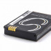 Baterie pro Motorola CLP1010 / Razr VE20 / Rokr, 1800 mAh Baterie pro Motorola CLP1010 / Razr VE20 / Rokr, 1800 mAh