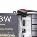 Baterie pro Dell Alienware 17 R2 / 17 R3, 6200 mAh