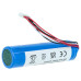 Baterie pro Datalogic Gryphon GBT4100 / GBT4400, 3400 mAh Baterie pro Datalogic Gryphon GBT4100 / GBT4400, 3400 mAh