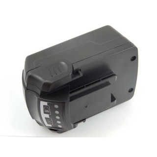 Baterie pro Kress 144 AFB, 14.4 V, 4.0 Ah Baterie pro Kress 144 AFB, 14.4 V, 4.0 Ah