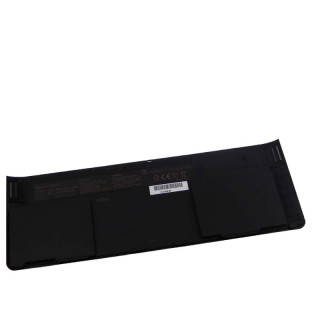 Baterie pro HP EliteBook Revolve 810 / 810 G1 / 810 G2 / 810 G3, OD06XL, 4400 mAh Baterie pro HP EliteBook Revolve 810 / 810 G1 / 810 G2 / 810 G3, OD06XL, 4400 mAh