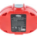 Baterie pro Makita 1822 / 1823 / 1833 / 1834 / 1835, 18 V, 3.0 Ah