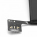Baterie pro Apple iPod Touch 6G / 7G, originální (OEM), 1043 mAh