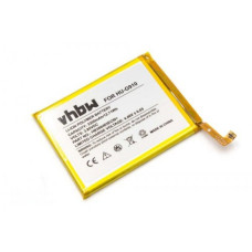 Baterie pro Huawei G9 Plus / Nova Plus, 3300 mAh Baterie pro Huawei G9 Plus / Nova Plus, 3300 mAh
