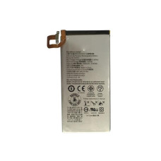 Baterie pro Blackberry Priv / Venice, 3300 mAh