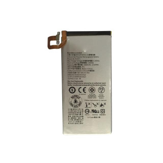 Baterie pro Blackberry Priv / Venice, 3300 mAh Baterie pro Blackberry Priv / Venice, 3300 mAh