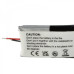 Baterie pro Plantronics CS70 / WH210, 140 mAh