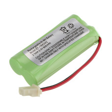 Baterie pro VTech DM221 / DM222, 800 mAh Baterie pro VTech DM221 / DM222, 800 mAh