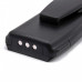 Baterie pro Motorola BC120 / CP125 / GP2000, 1800 mAh Baterie pro Motorola BC120 / CP125 / GP2000, 1800 mAh