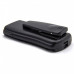 Baterie pro Motorola BC120 / CP125 / GP2000, 1800 mAh Baterie pro Motorola BC120 / CP125 / GP2000, 1800 mAh