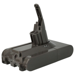 Baterie pro Dyson V8 / SV10, 2800 mAh