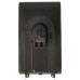 Baterie pro Dyson V8 / SV10, 2800 mAh