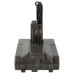 Baterie pro Dyson V8 / SV10, 2800 mAh