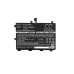 Baterie pro Lenovo ThinkPad Yoga 11E, 4500 mAh Baterie pro Lenovo ThinkPad Yoga 11E, 4500 mAh