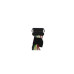 Baterie pro Lenovo ThinkPad Yoga 11E, 4500 mAh Baterie pro Lenovo ThinkPad Yoga 11E, 4500 mAh