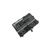 Baterie pro Lenovo ThinkPad Yoga 11E, 4500 mAh Baterie pro Lenovo ThinkPad Yoga 11E, 4500 mAh