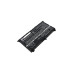 Baterie pro Dell Inspiron 15-7559 / 15-5576 / 15-7567, 6400 mAh Baterie pro Dell Inspiron 15-7559 / 15-5576 / 15-7567, 6400 mAh
