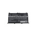 Baterie pro Dell Inspiron 15-7559 / 15-5576 / 15-7567, 6400 mAh Baterie pro Dell Inspiron 15-7559 / 15-5576 / 15-7567, 6400 mAh