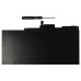 Baterie pro HP EliteBook 745 G4 / 755 G4 / 840 G4 / 850 G4, TA03XL, 4420 mAh Baterie pro HP EliteBook 745 G4 / 755 G4 / 840 G4 / 850 G4, TA03XL, 4420 mAh