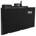 Baterie pro HP EliteBook 745 G4 / 755 G4 / 840 G4 / 850 G4, TA03XL, 4420 mAh Baterie pro HP EliteBook 745 G4 / 755 G4 / 840 G4 / 850 G4, TA03XL, 4420 mAh