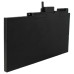 Baterie pro HP EliteBook 745 G4 / 755 G4 / 840 G4 / 850 G4, TA03XL, 4420 mAh Baterie pro HP EliteBook 745 G4 / 755 G4 / 840 G4 / 850 G4, TA03XL, 4420 mAh