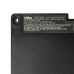Baterie pro HP EliteBook 745 G4 / 755 G4 / 840 G4 / 850 G4, TA03XL, 4420 mAh Baterie pro HP EliteBook 745 G4 / 755 G4 / 840 G4 / 850 G4, TA03XL, 4420 mAh