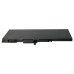 Baterie pro HP EliteBook 745 G4 / 755 G4 / 840 G4 / 850 G4, TA03XL, 4420 mAh Baterie pro HP EliteBook 745 G4 / 755 G4 / 840 G4 / 850 G4, TA03XL, 4420 mAh
